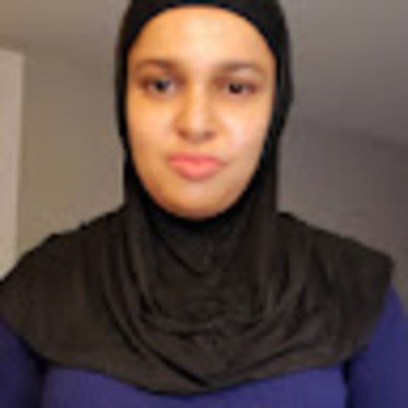 Meet your Posher, Nus - Picture 1 of 1